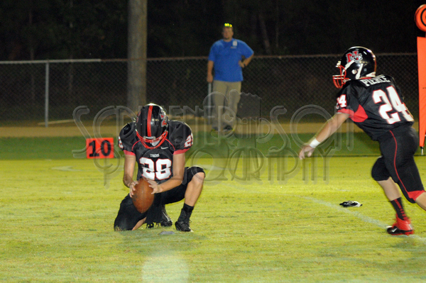 Nox Homecoming 186.JPG